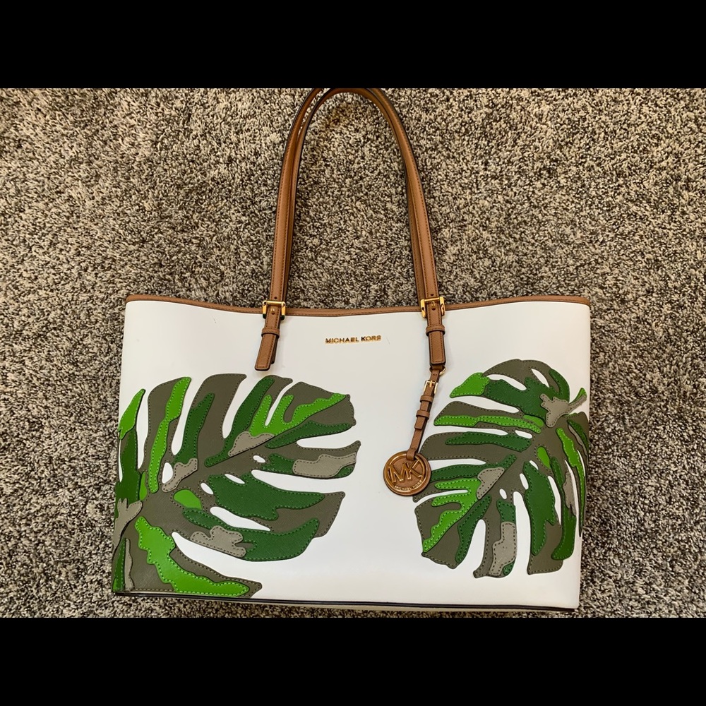 Michael Kors
